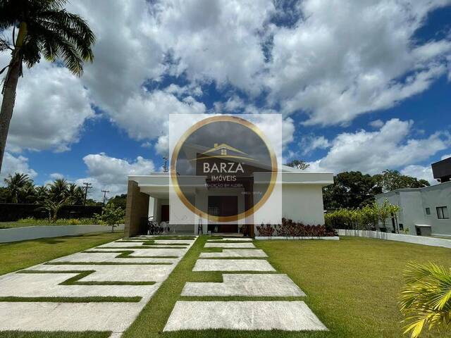 Venda em Aldeia dos Camarás - Camaragibe