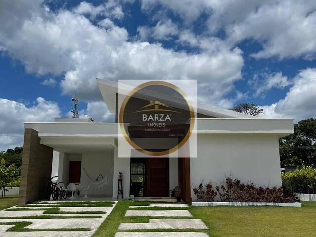 Casa em condomínio para Venda em Camaragibe - 2