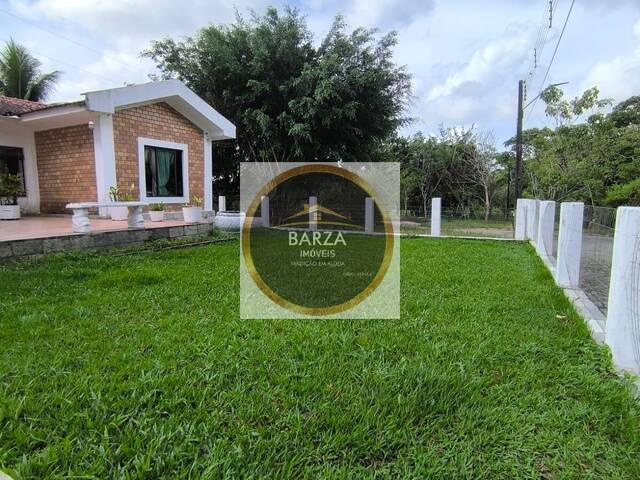 Casa em condomínio para Locação em Camaragibe - 5