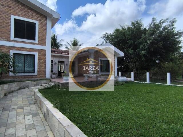 Casa em condomínio para Locação em Camaragibe - 4