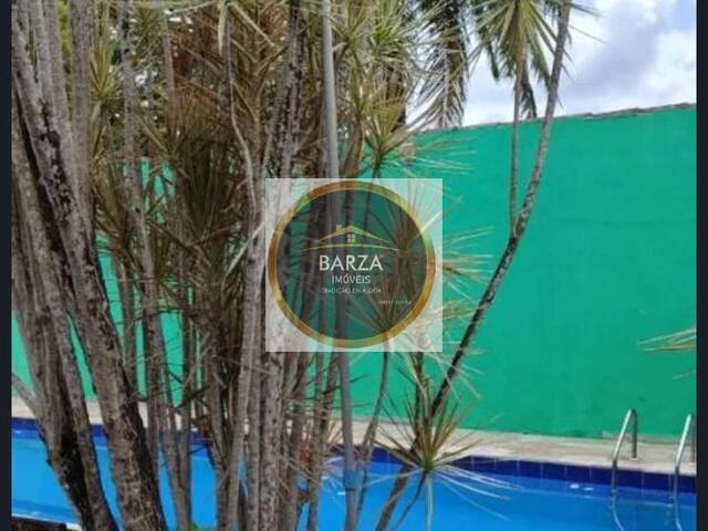 Venda em Aldeia dos Camarás - Camaragibe