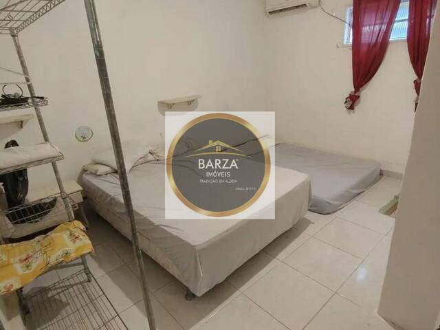 #1565 - Casa para Venda em Camaragibe - PE - 2