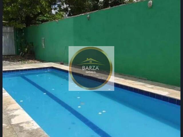 Casa para Venda em Camaragibe - 4