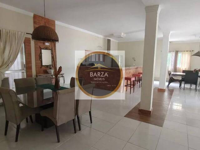 #1565 - Casa para Venda em Camaragibe - PE - 3