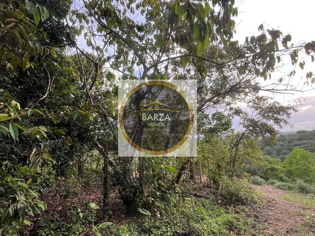 #1567 - Terreno para Venda em Camaragibe - PE - 2