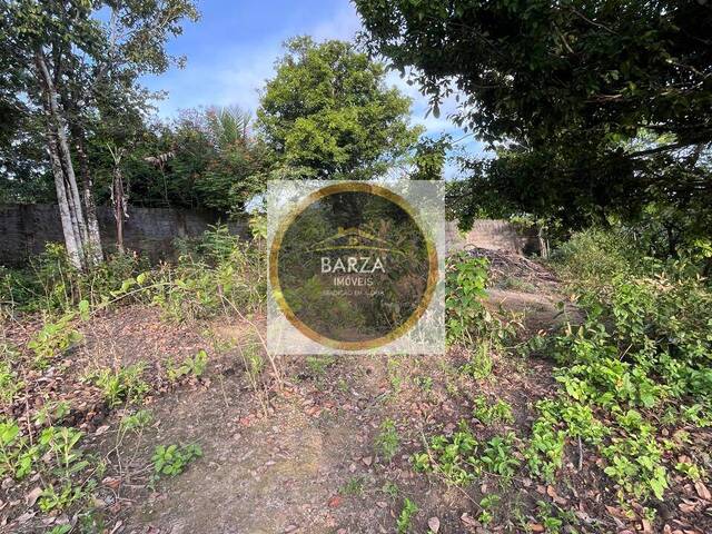 Venda em Aldeia dos Camarás - Camaragibe