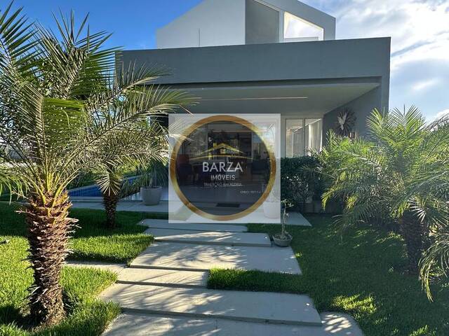 Venda em Aldeia dos Camarás - Camaragibe