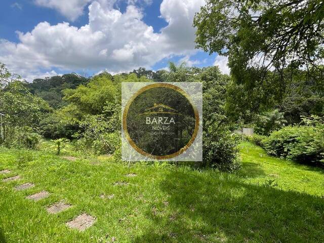 #1570 - Chácara para Venda em Camaragibe - PE - 2