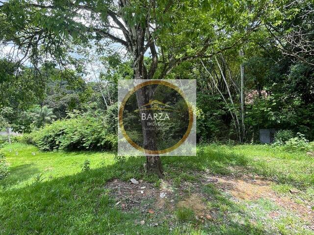 #1570 - Chácara para Venda em Camaragibe - PE - 3