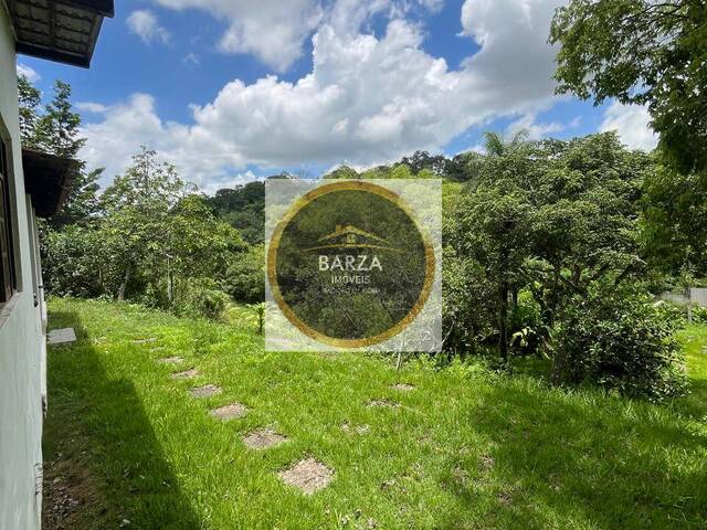 Venda em Aldeia dos Camarás - Camaragibe