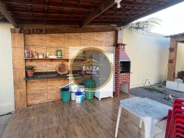 Casa para Locação em Camaragibe - 3