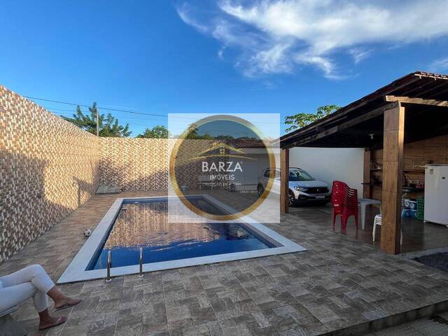 Locação em Aldeia dos Camarás - Camaragibe