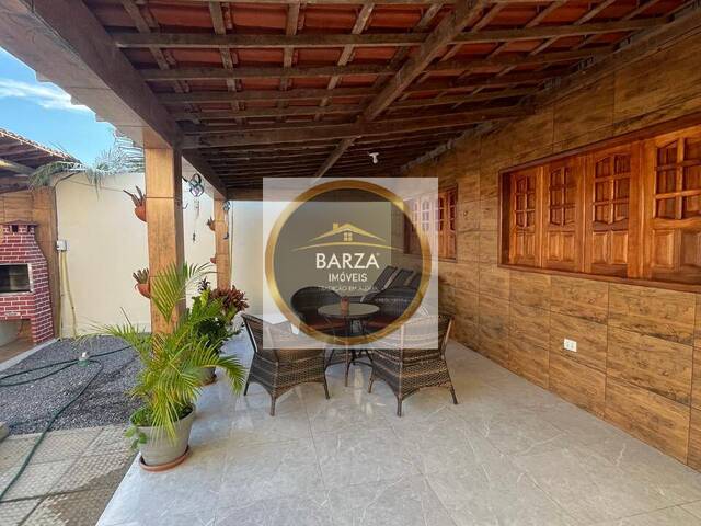 Casa para Locação em Camaragibe - 5