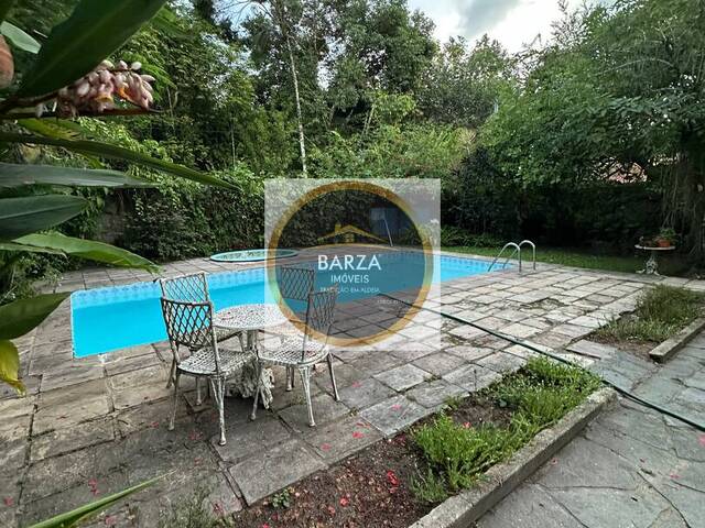 #1572 - Chácara para Venda em Camaragibe - PE - 3