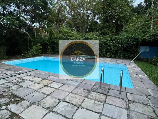 #1572 - Chácara para Venda em Camaragibe - PE - 2