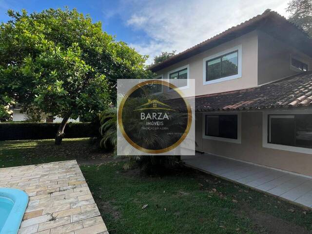 Casa em condomínio para Venda em Camaragibe - 4