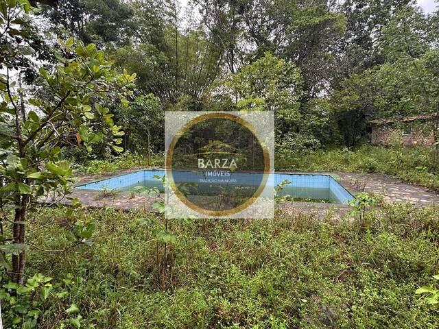 Venda em Aldeia dos Camarás - Camaragibe