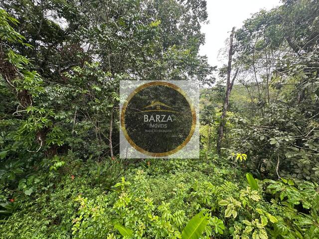 #1574 - Chácara para Venda em Camaragibe - PE - 2