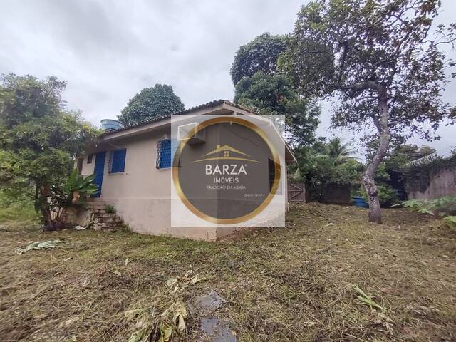 Casa para Venda em Camaragibe - 4
