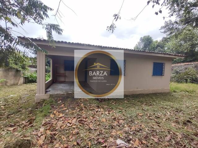 Venda em Aldeia dos Camarás - Camaragibe