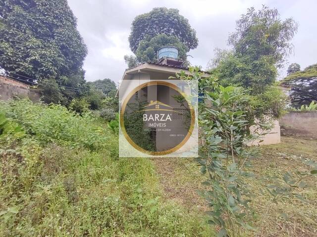 #1575 - Casa para Venda em Camaragibe - PE - 2