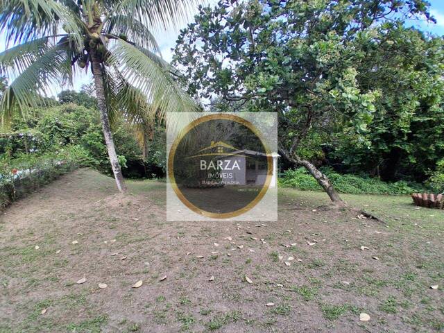 #1576 - Chácara para Venda em Camaragibe - PE
