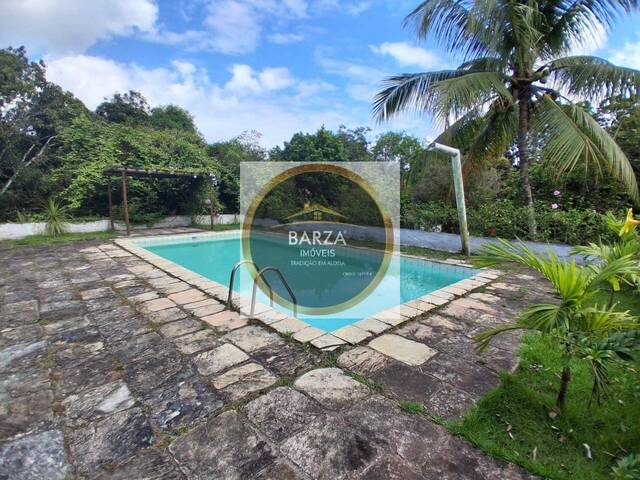 Venda em Aldeia dos Camarás - Camaragibe