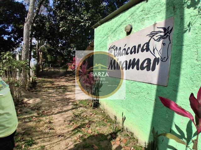 Chácara para Venda em Camaragibe - 5