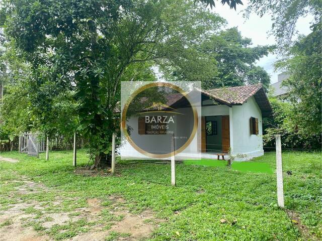 Locação em Aldeia dos Camarás - Camaragibe