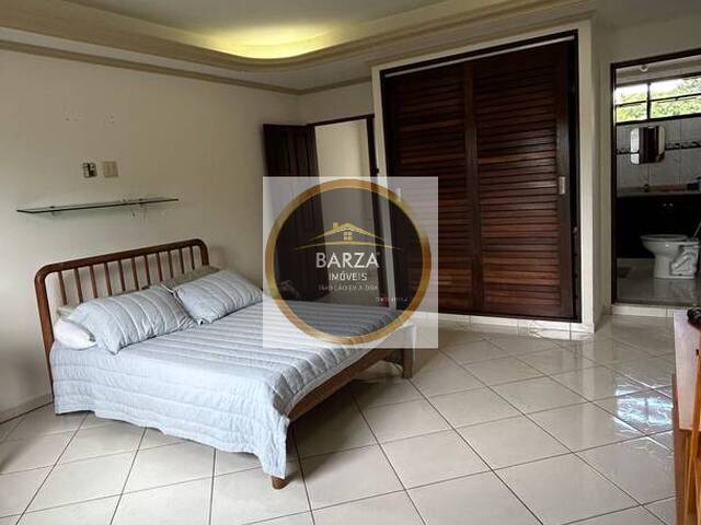 #1578 - Casa em condomínio para Venda em Camaragibe - PE - 3