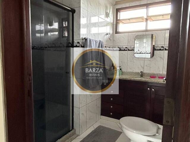 Casa em condomínio para Venda em Camaragibe - 4