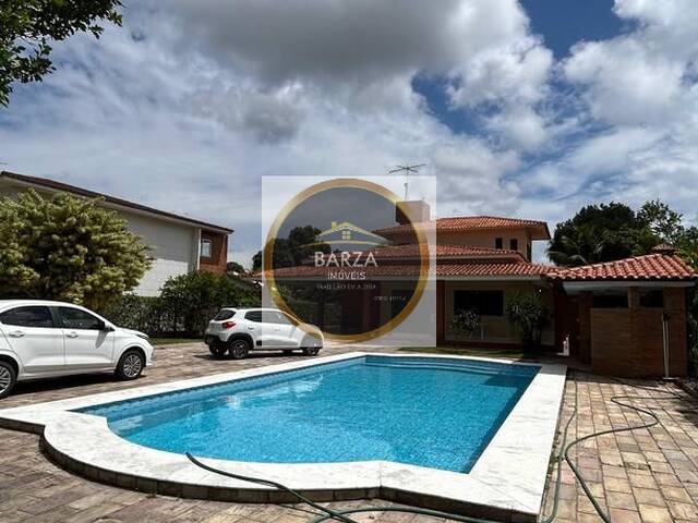 Venda em Aldeia dos Camarás - Camaragibe