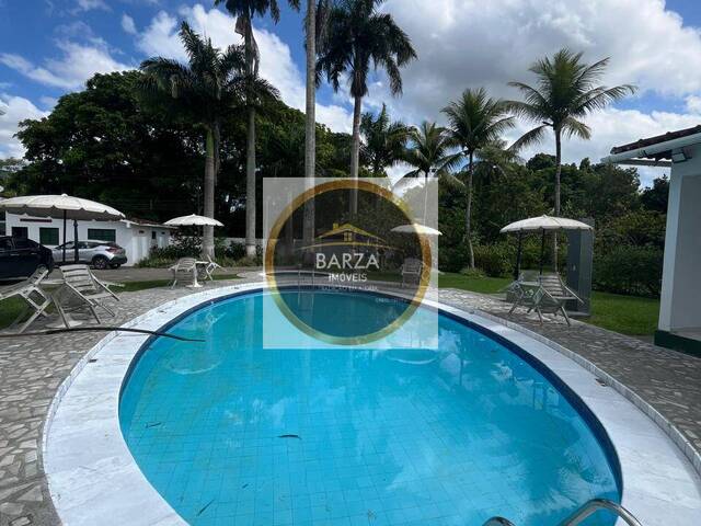 Venda em Aldeia dos Camarás - Camaragibe