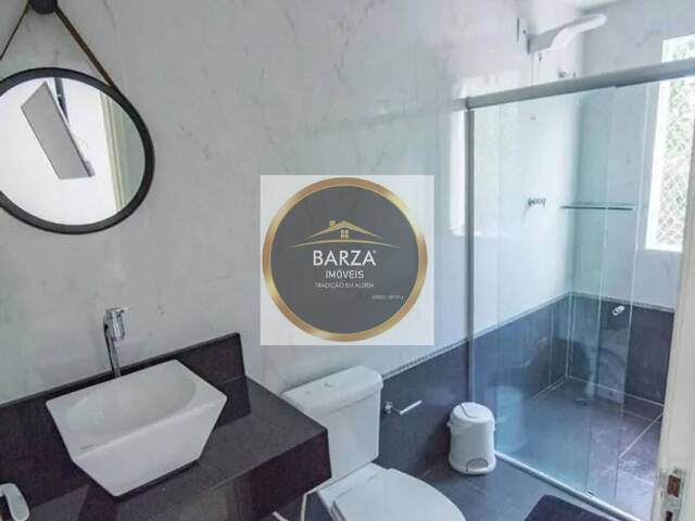 Casa em condomínio para Venda em Camaragibe - 4