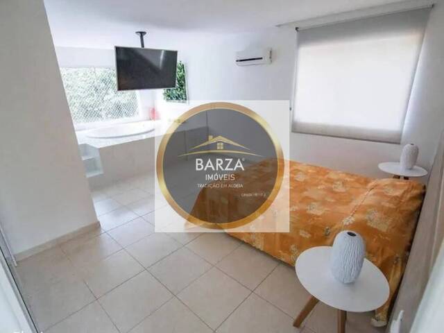 Casa em condomínio para Venda em Camaragibe - 5