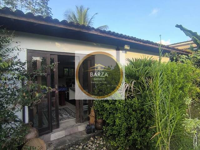 #1581 - Terreno em condomínio para Venda em Camaragibe - PE - 2