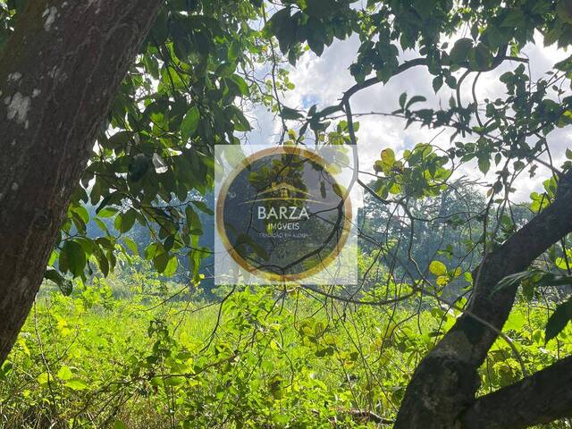 #1582 - Terreno para Venda em Camaragibe - PE - 2