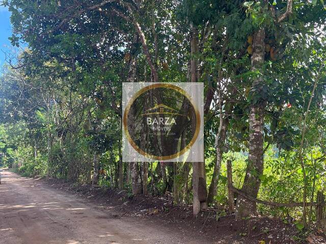 Venda em Aldeia dos Camarás - Camaragibe