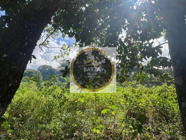 #1582 - Terreno para Venda em Camaragibe - PE - 3