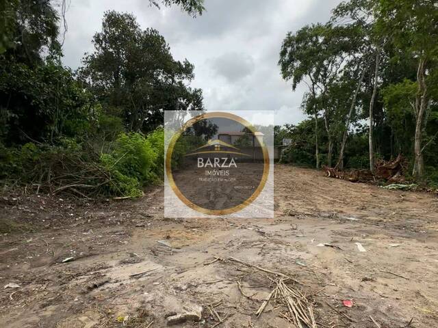 #1583 - Terreno para Venda em Camaragibe - PE - 3