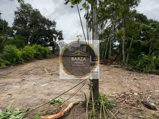 #1583 - Terreno para Venda em Camaragibe - PE - 2