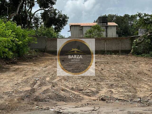 Terreno para Venda em Camaragibe - 5
