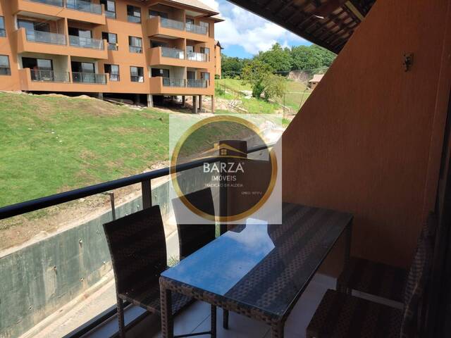 Flat para Venda em Ipojuca - 4