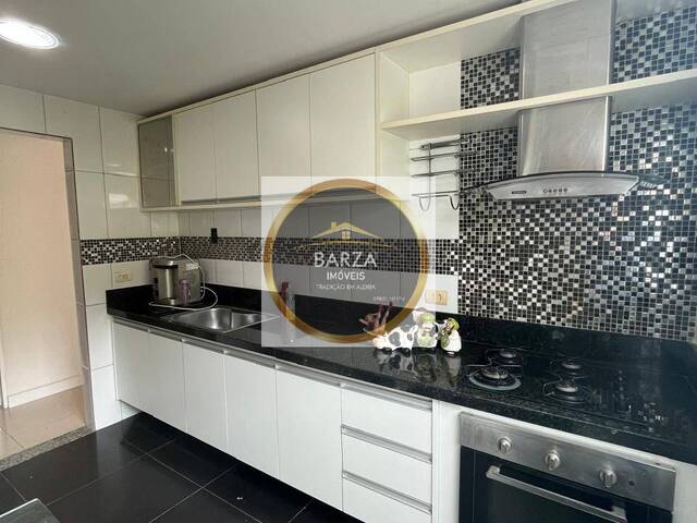 #1585 - Casa para Locação em Camaragibe - PE