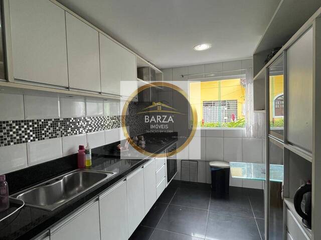 Locação em Aldeia dos Camarás - Camaragibe