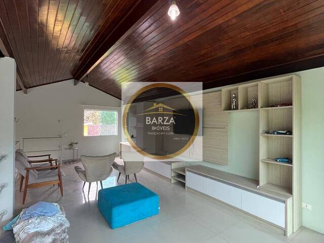 Casa para Locação em Camaragibe - 4
