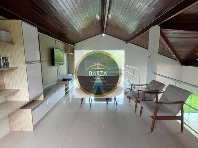 Casa para Locação em Camaragibe - 5