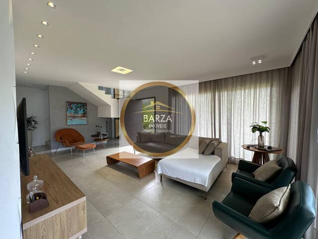 #1587 - Casa para Venda em Camaragibe - PE - 2