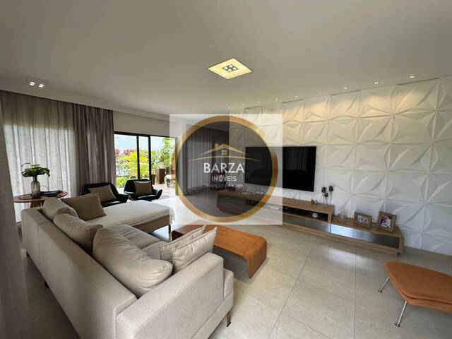 Venda em Aldeia dos Camarás - Camaragibe