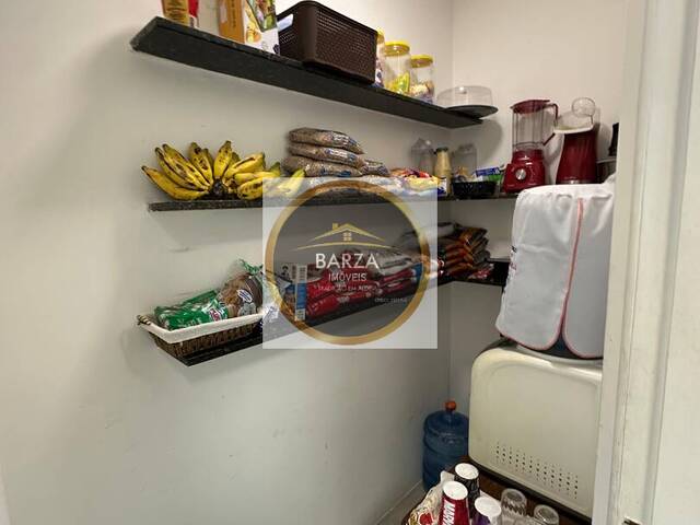 Casa para Venda em Camaragibe - 4